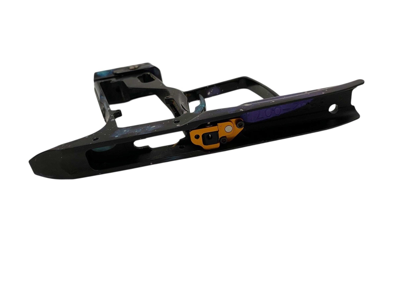 Planet Eclipse Geo 2.1 Body Kit Paintball