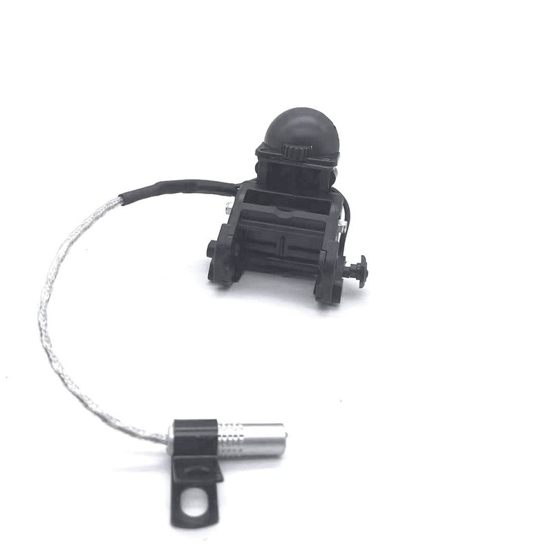 FMA Tactical ANVIS 6/9 Mount NVG Night Vision Helmet Mount Bracket REPLICA NEW