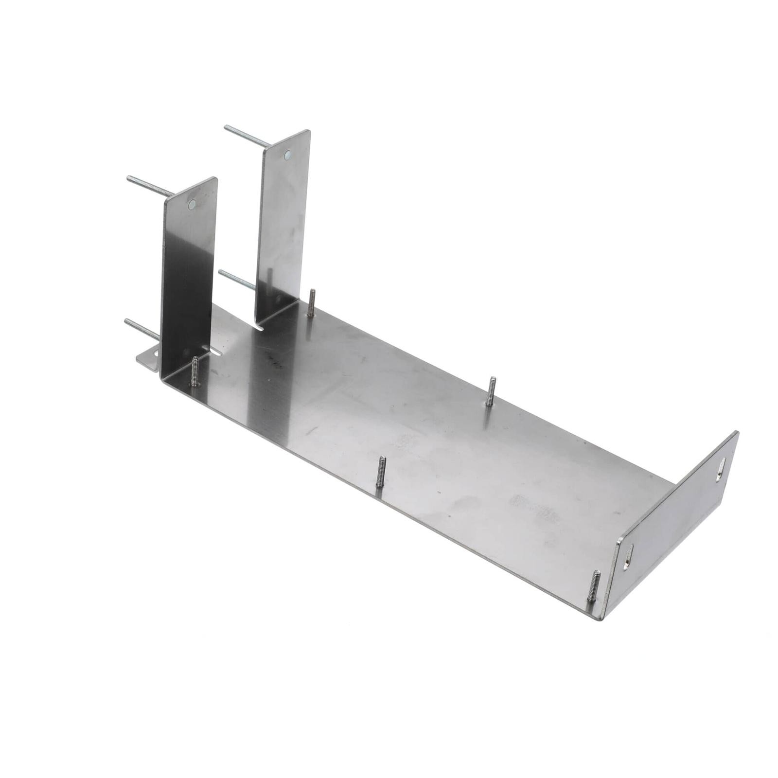 Henny Penny 92656- Genuine OEM Replacement Part