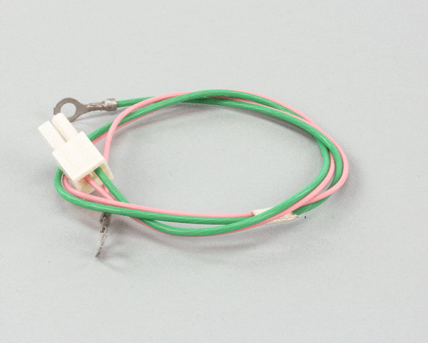 28743.0000 Bunn Wiring Harn, Liquid Level/Gnd Genuine OEM BU28743.0000