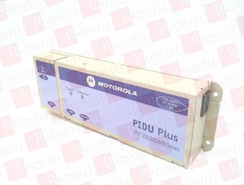 LENOVO ACPSSW200-03A / ACPSSW20003A (USED)