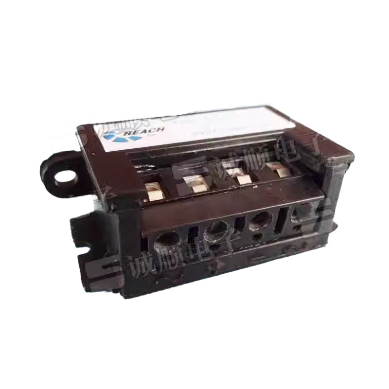 Replace RZL241-170 550V 1A Rectifier