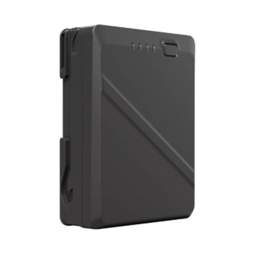 DJI TB51 Intelligent Flight Battery - No Tariffs In US
