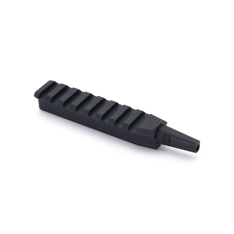 RD/RDF 80mm Pick Rail for RD/RDF Mounts (A-0229)