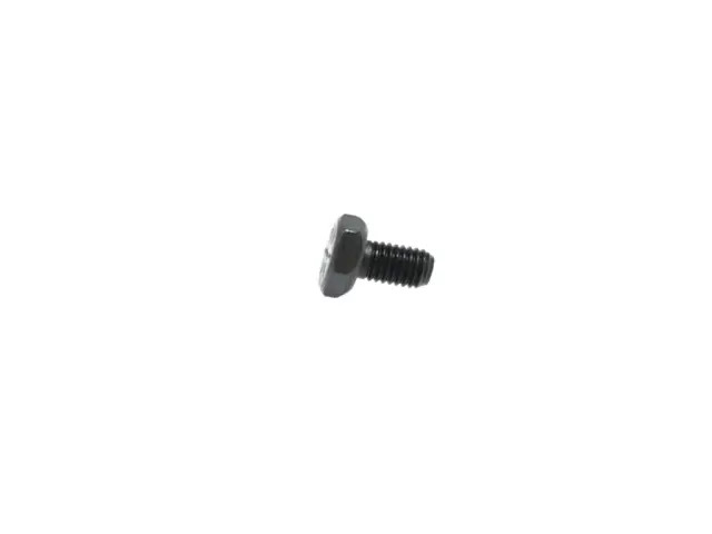 Genuine Mopar Torque Converter Bolt Set 06036809AA