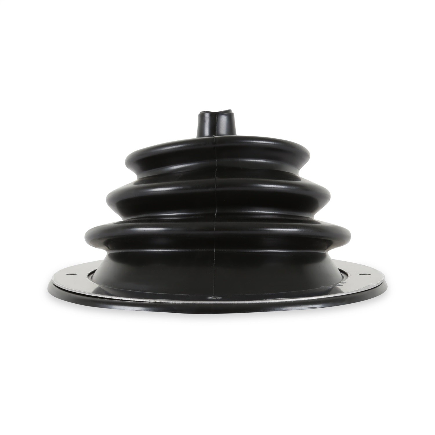Mr Gasket 1651 Shifter Boot