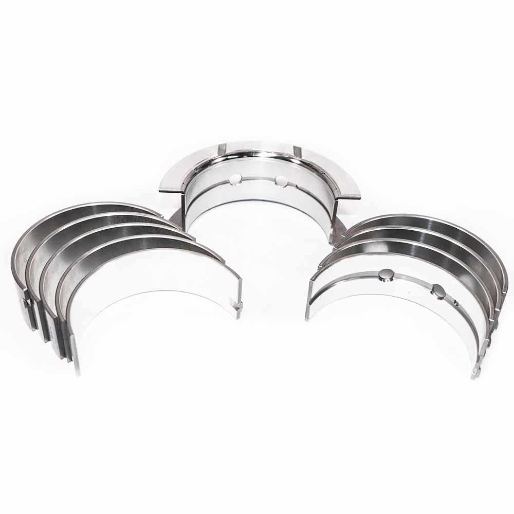 4025117 MAIN & THRUST BEARING SET STD Suitable For Cummins Shipping from Texas o