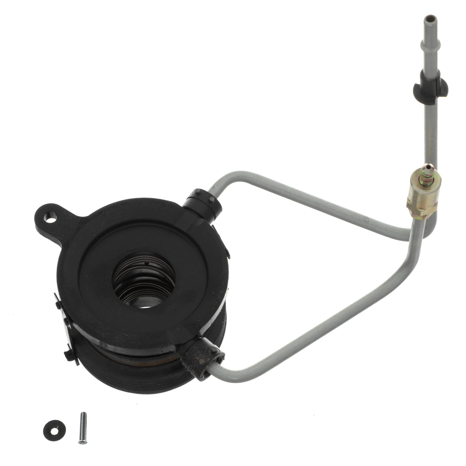 Genuine Mopar 1991-1993 Jeep Cherokee Hydraulic Clutch Slave Cylinder 4728735