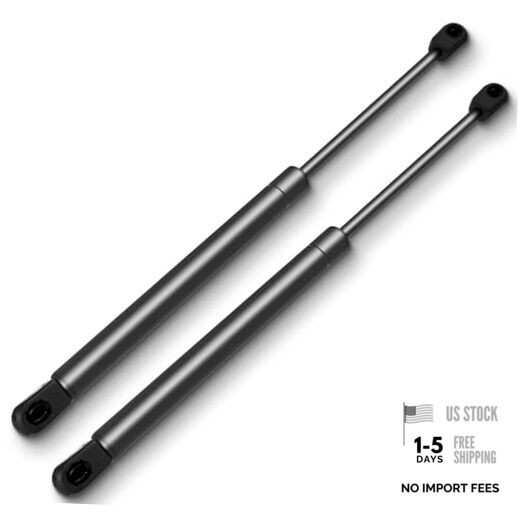 Hood Struts fit for Hummer for H3 2006-2010 Front Lift Support Shocks 6288