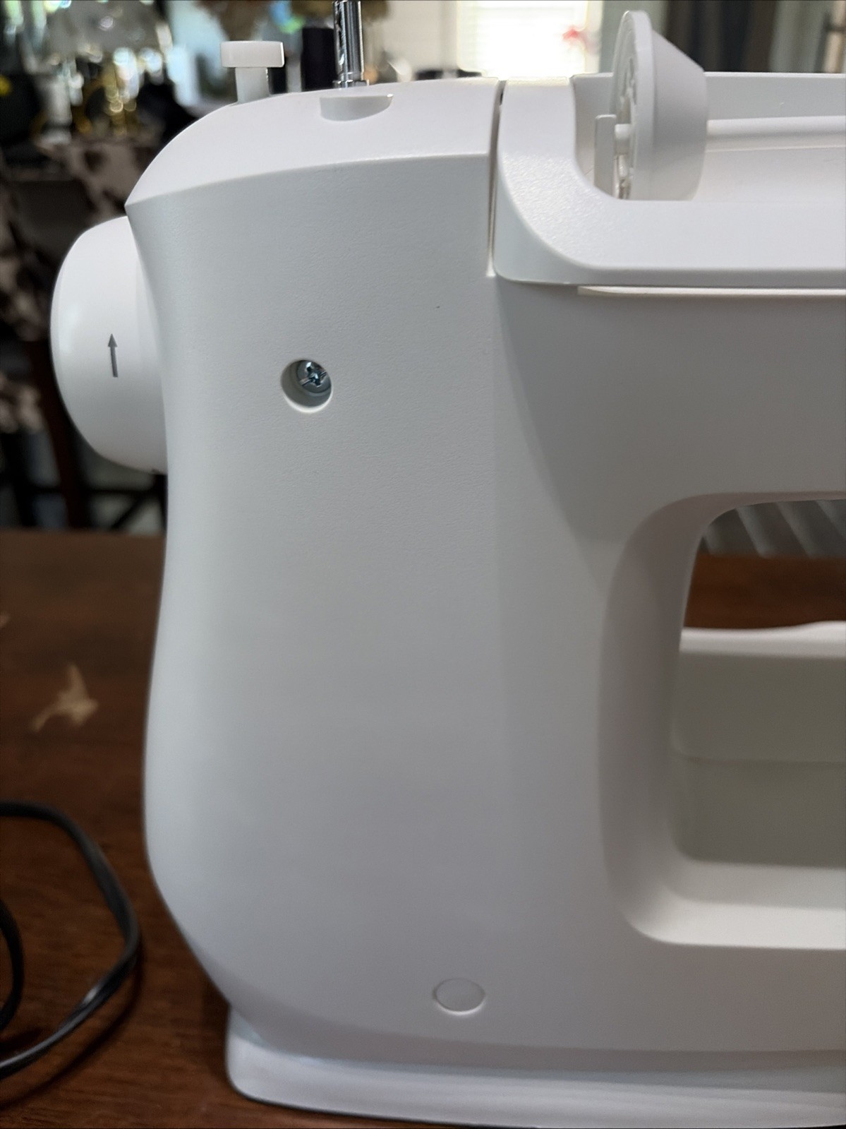 SINGER M3220 Seeing Machine Very Nice!