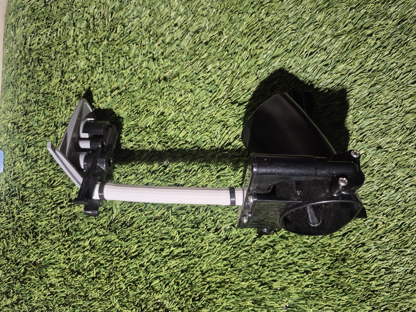 OEM GENUINE Polaris Quattro Sport Water Management System R0837600 (C189)