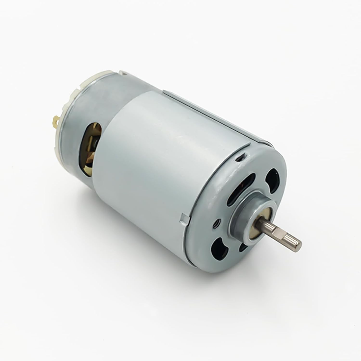 Universal 6V Hunting Spinner Feeder Box Motor