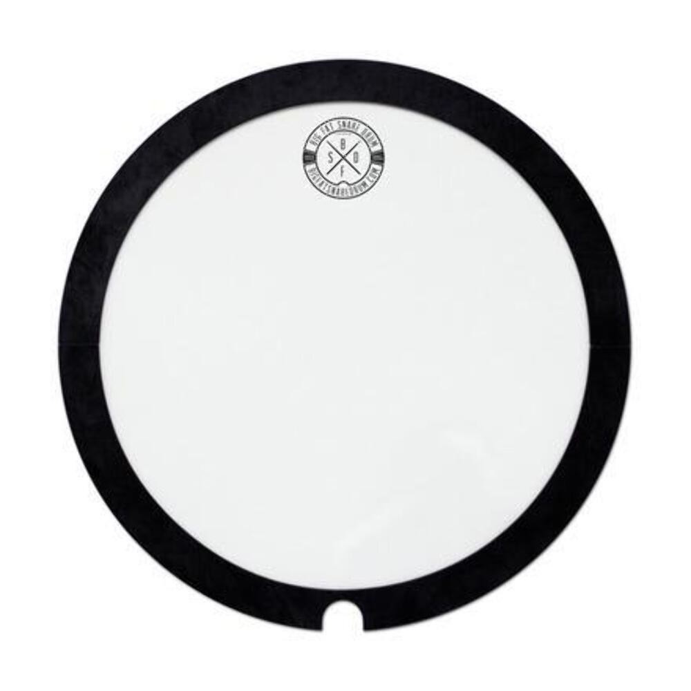 Big Bang 14" Big Fat Snare Drum Head