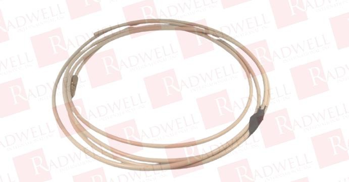 FRONIUS 44,0350,1451 / 4403501451 (NEW IN BOX)