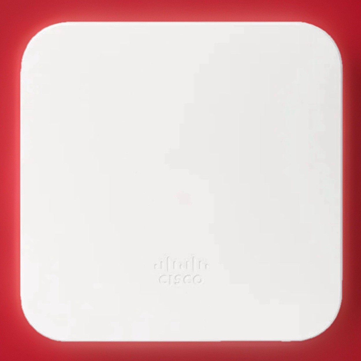 Cisco Meraki MG51-HW