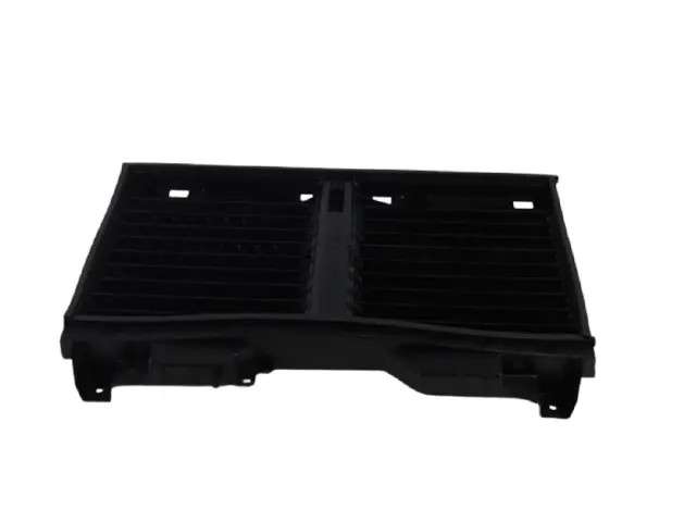 Genuine Mopar Active Shutter Grille 68567923AD