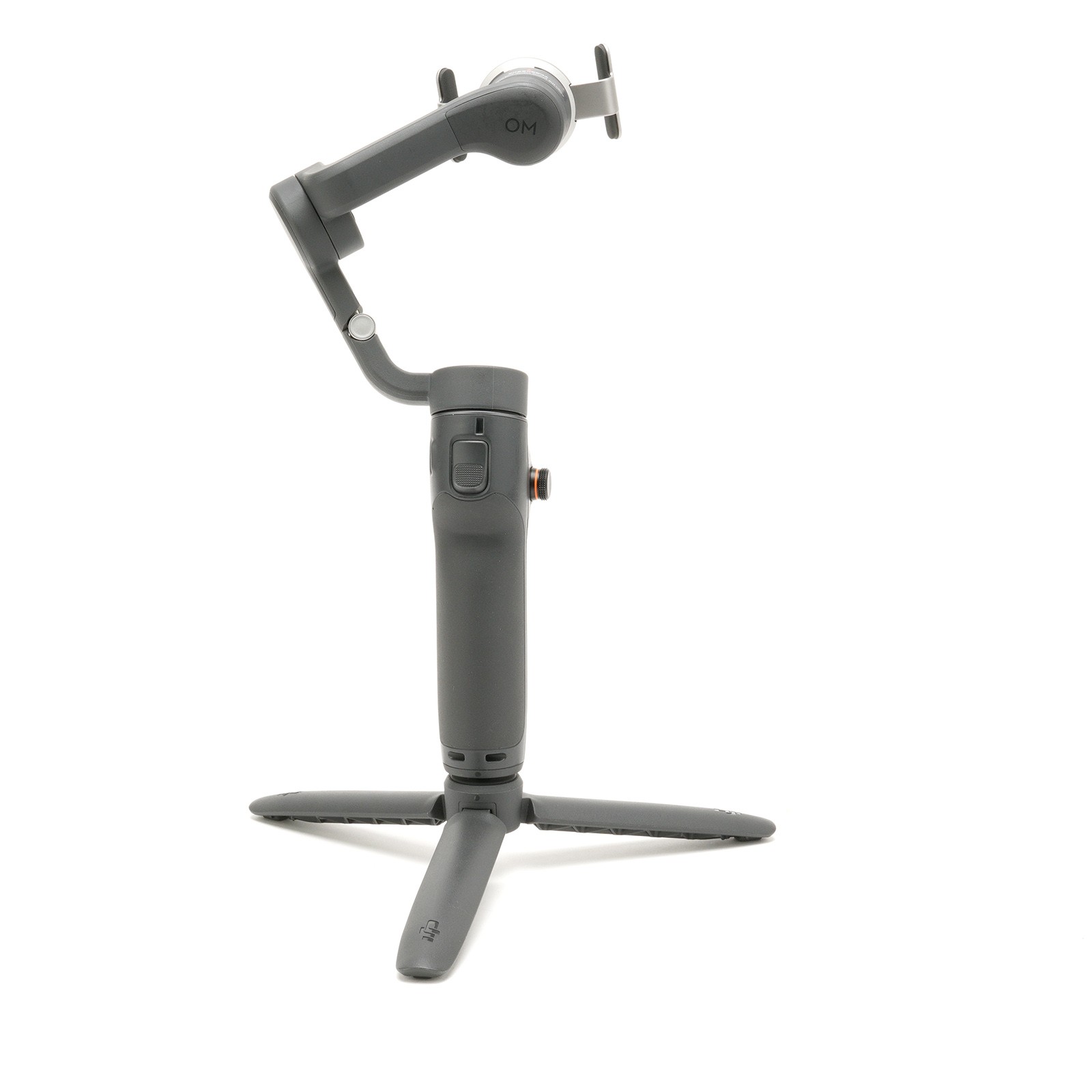 DJI Osmo Mobile 6 Smartphone Gimbal Stabilizer