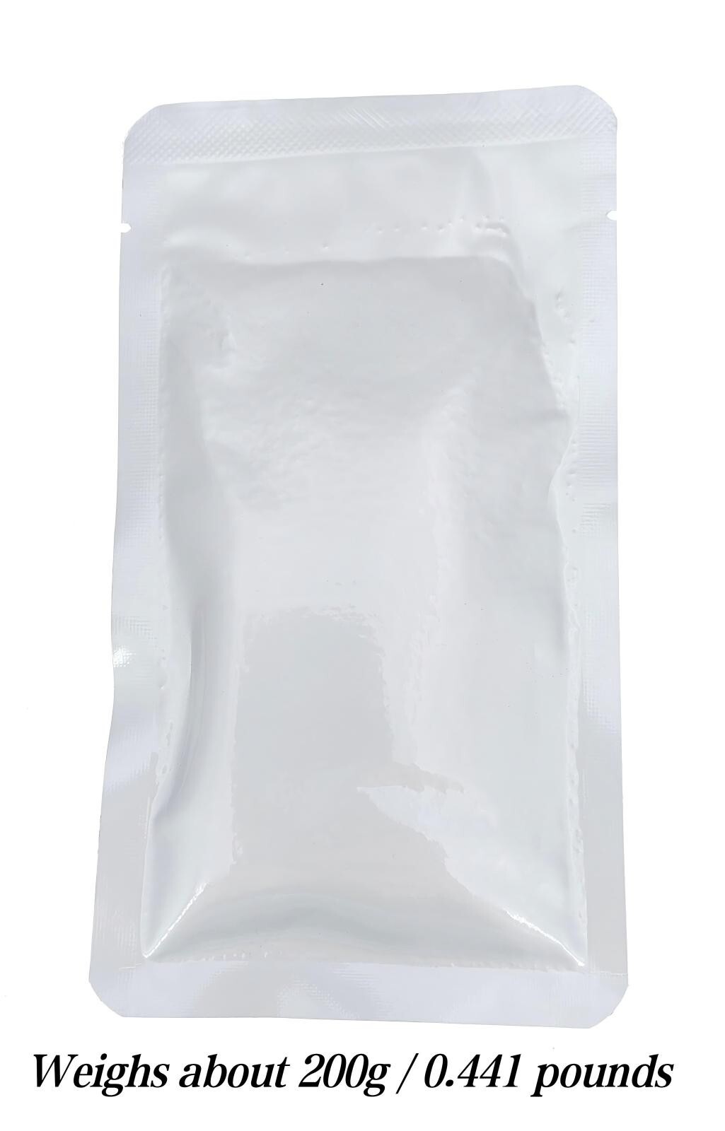 10Bags Cold Spark Machine Ti Powder 200g Bag 3-5M Range Stage EffectOutdoor(2kg)