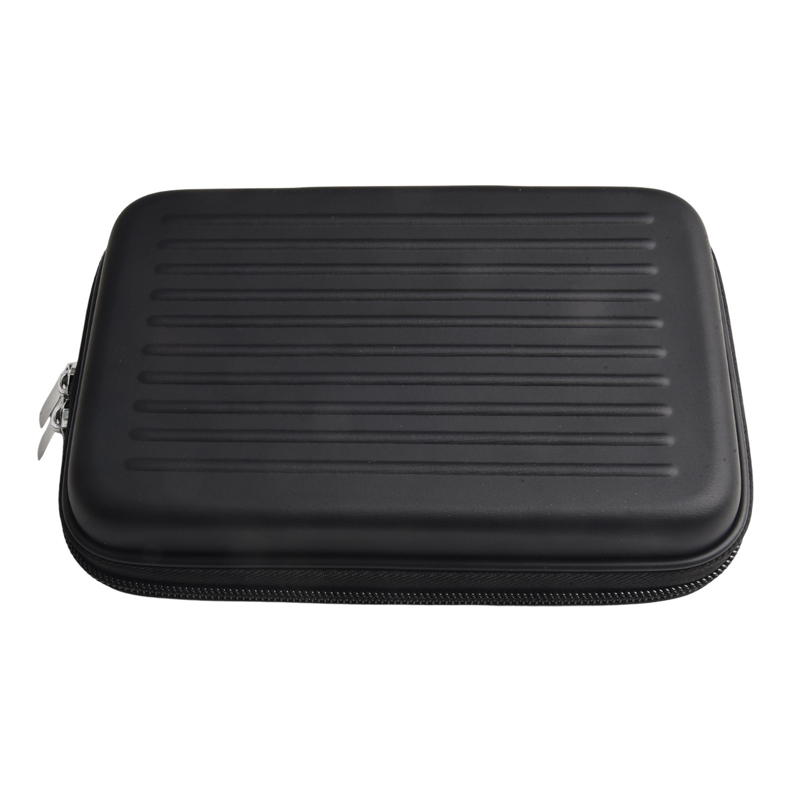 Functional EVA Darts Case with Mesh Pockets Keep Your Gear Organized Easily