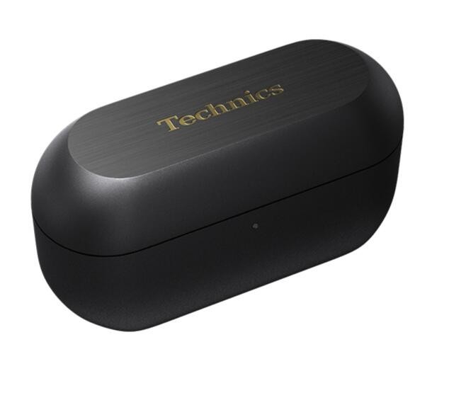 *Case only* Technics EAH-AZ100 Charging Case / Panasonic / NEW JAPAN