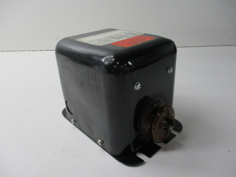 DONGAN FO6-SA6X UNMP