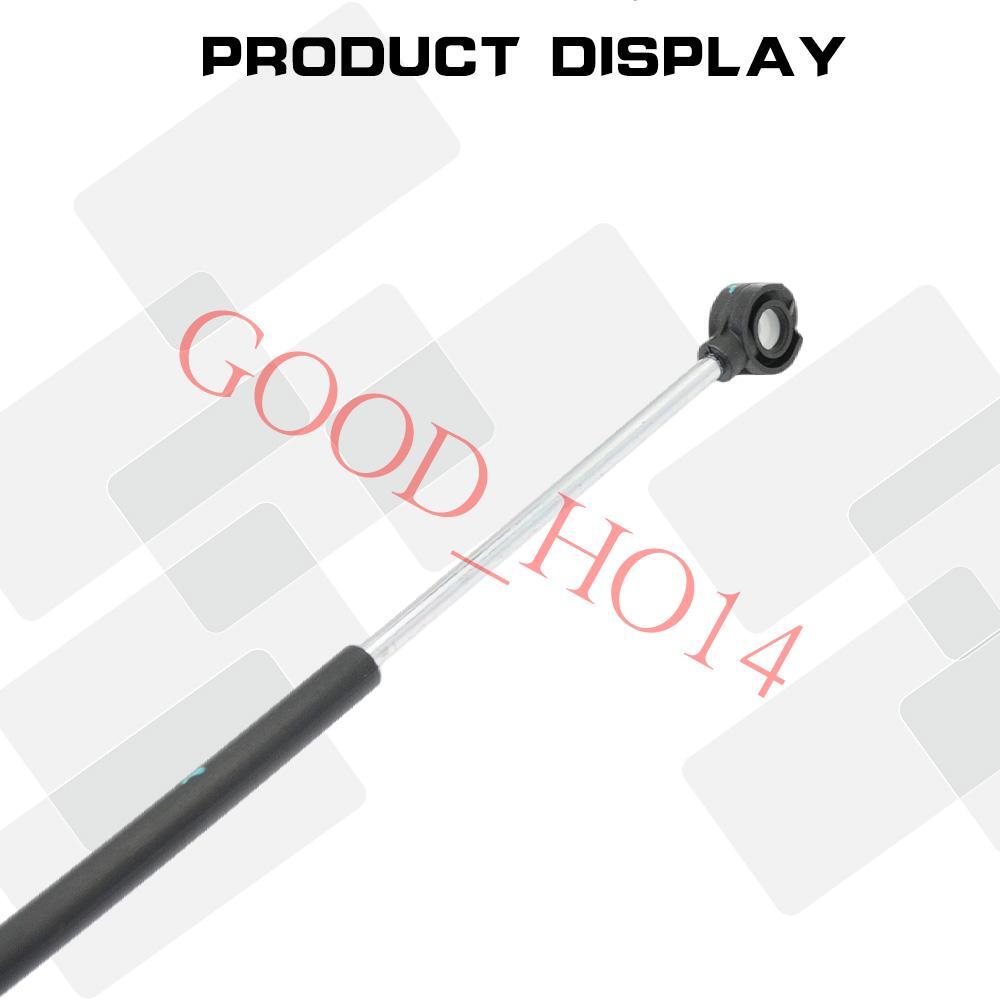 15189198 Automatic Shift Control Transmission Cable For 1998-2005 Chevrolet GMC