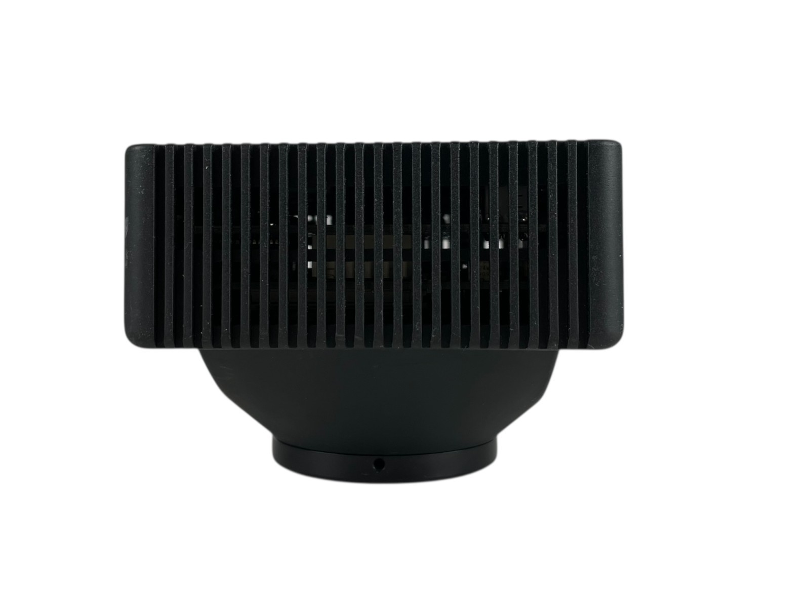 Diagnostic Instruments 15.264 Mp Shifting Pixel Microscope Camera