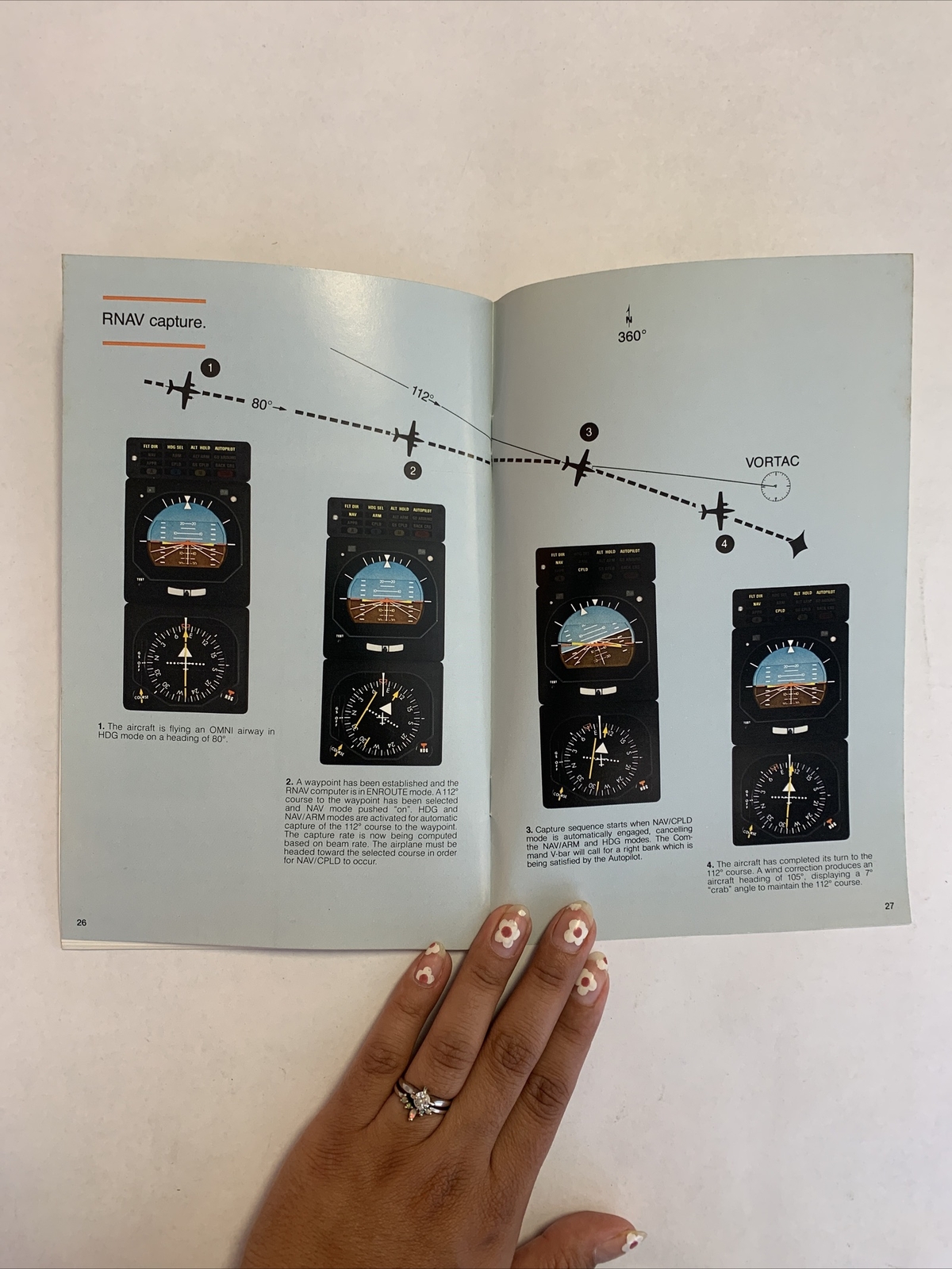King KFC 250 Flight Control System Pilot's Guide