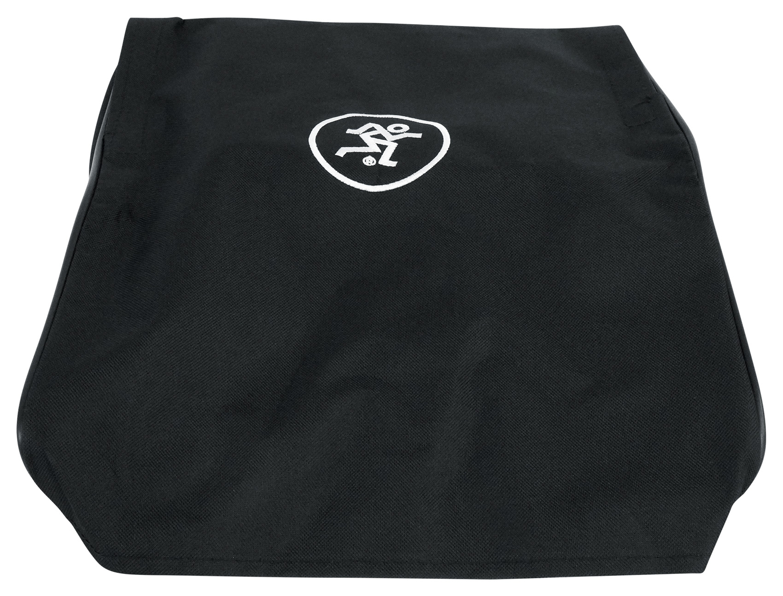 Mackie Protective Dust Cover For ProFX12 Mixer