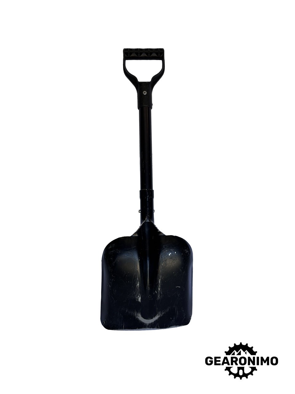 Voile Backcountry Snow Shovel
