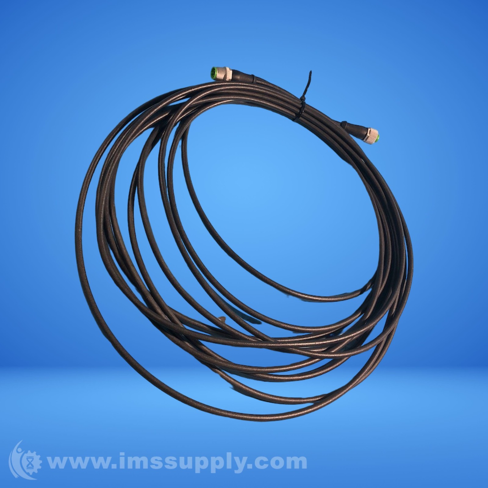 Murrelektronik 7000-40021-6540750 FNIP