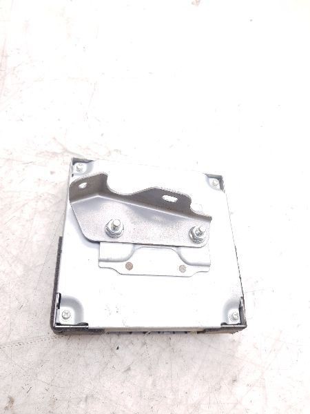 13-16 SCION FR-S TRANSMISSION COMPUTER CONTROL MODULE ECM ASSEMBLY
