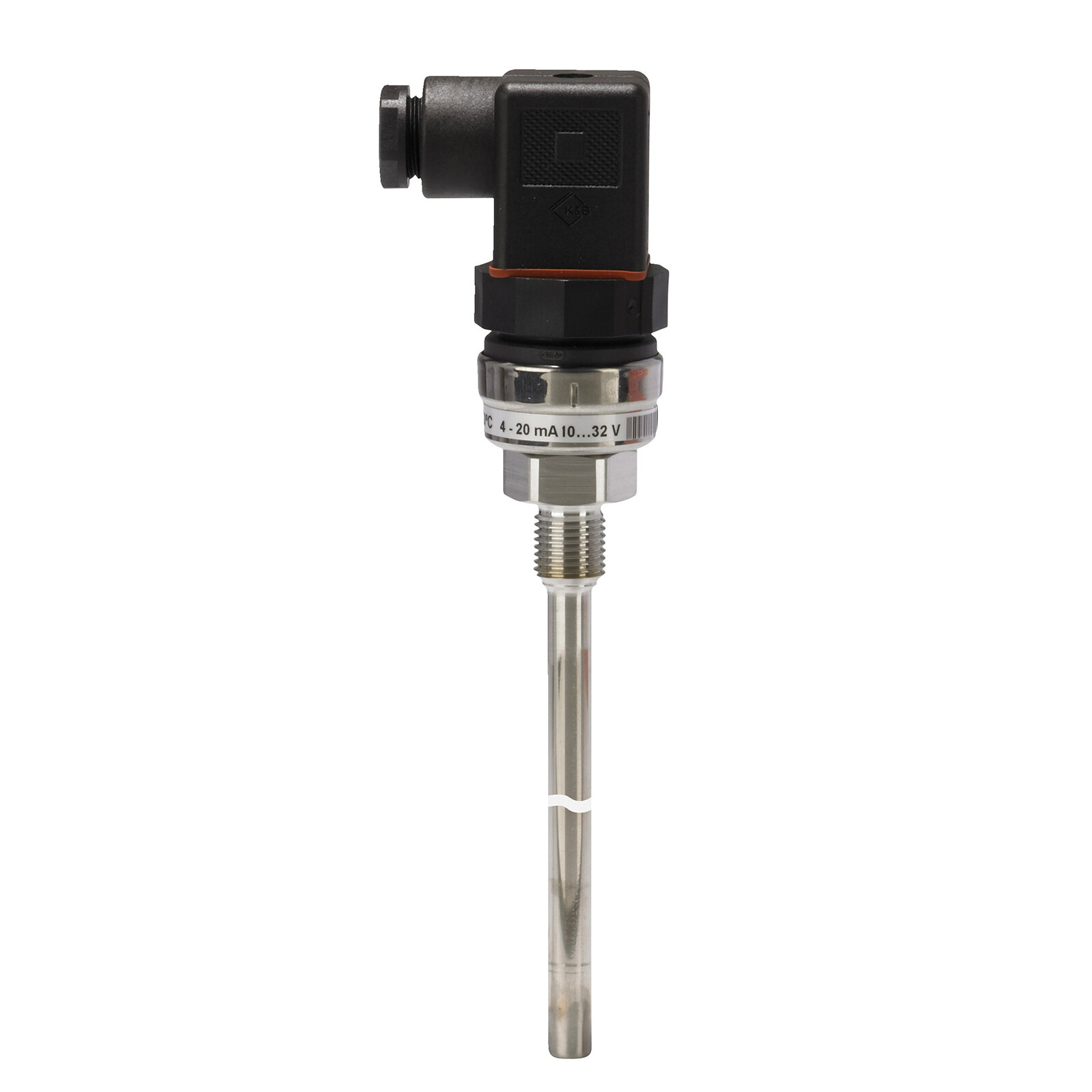 DANFOSS MBT 3560 084Z4033 Temperature Sensor New