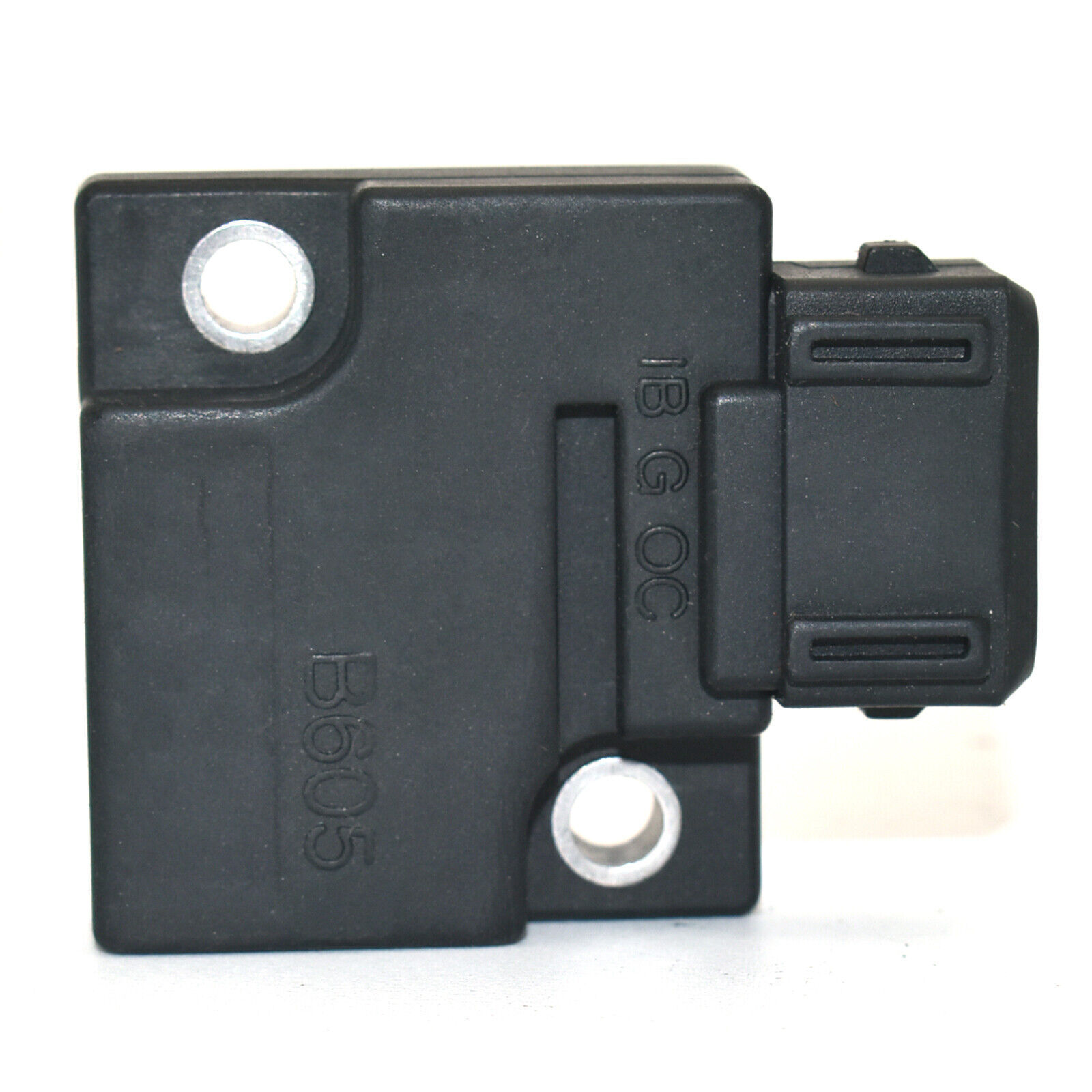 Ignition Control Module B605 TR B605 TR-B605 Replacement Series