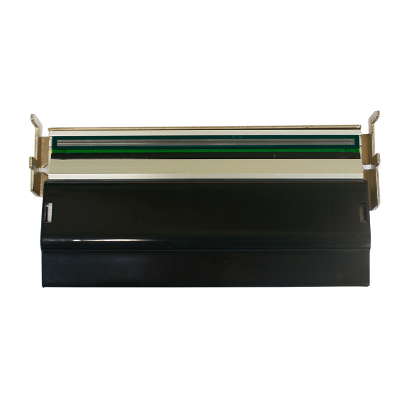G41401M Printhead Compatible For Zebra S4M 300dpi Thermal Printer