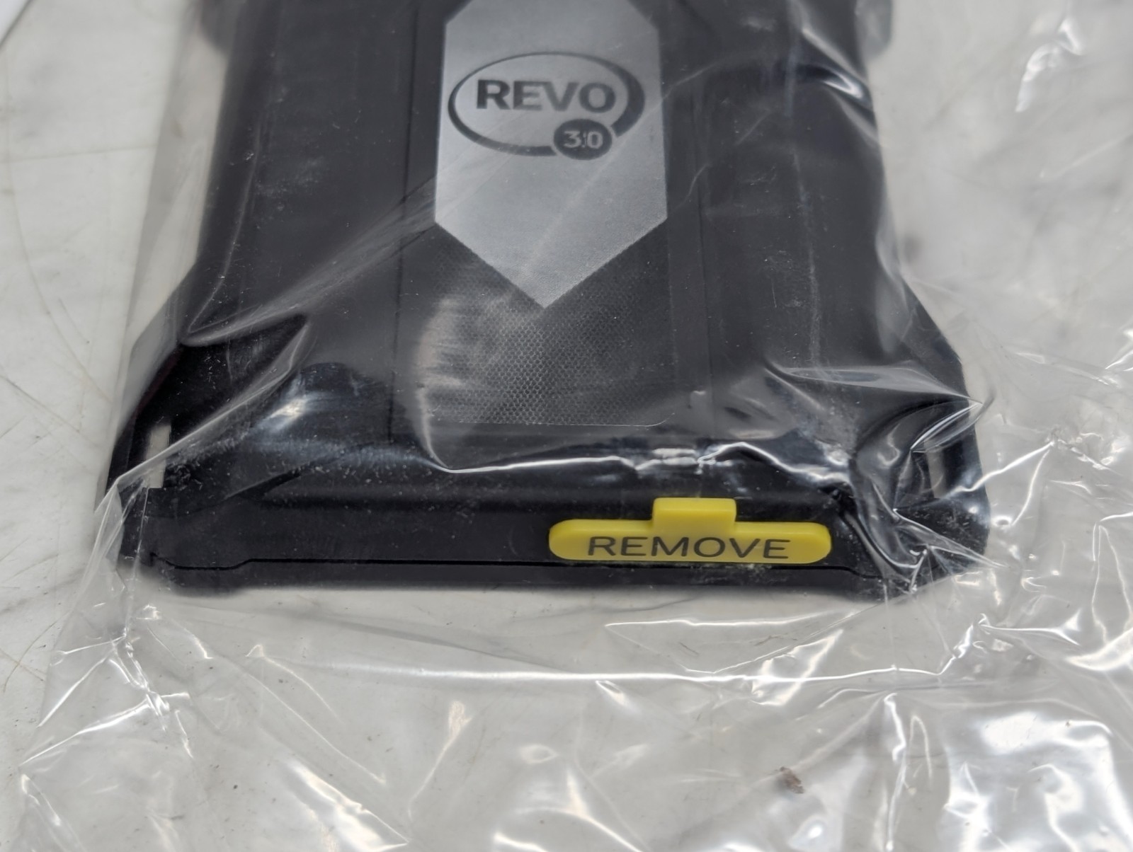 Advantage Automotive Analytics Revo 3.0 GPS Tracking System IOT Smart Wireless