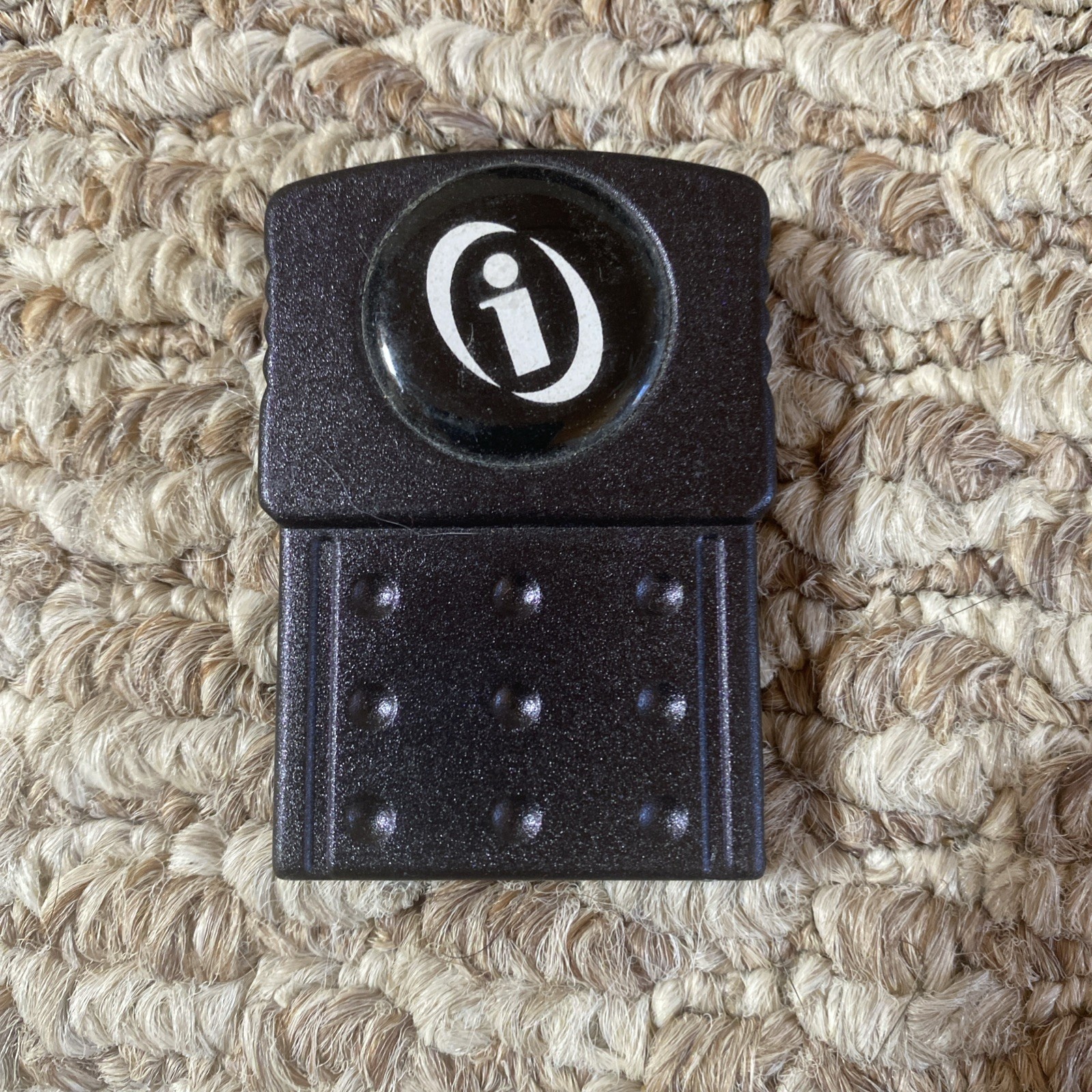 Interact Nintendo Gamecube Action Replay Cheats Memory Card Tested 1019 Blocks