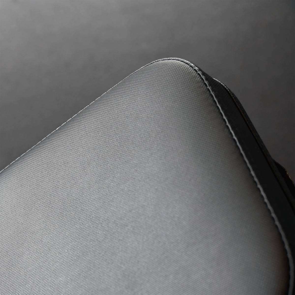 Hybrid Bench Grip Pad