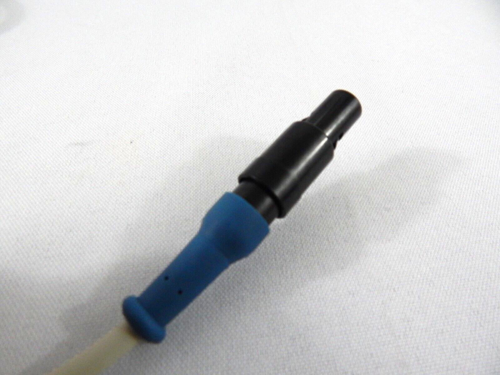 BIOSENSE WEBSTER CY1210CT INTERFACE CABLE