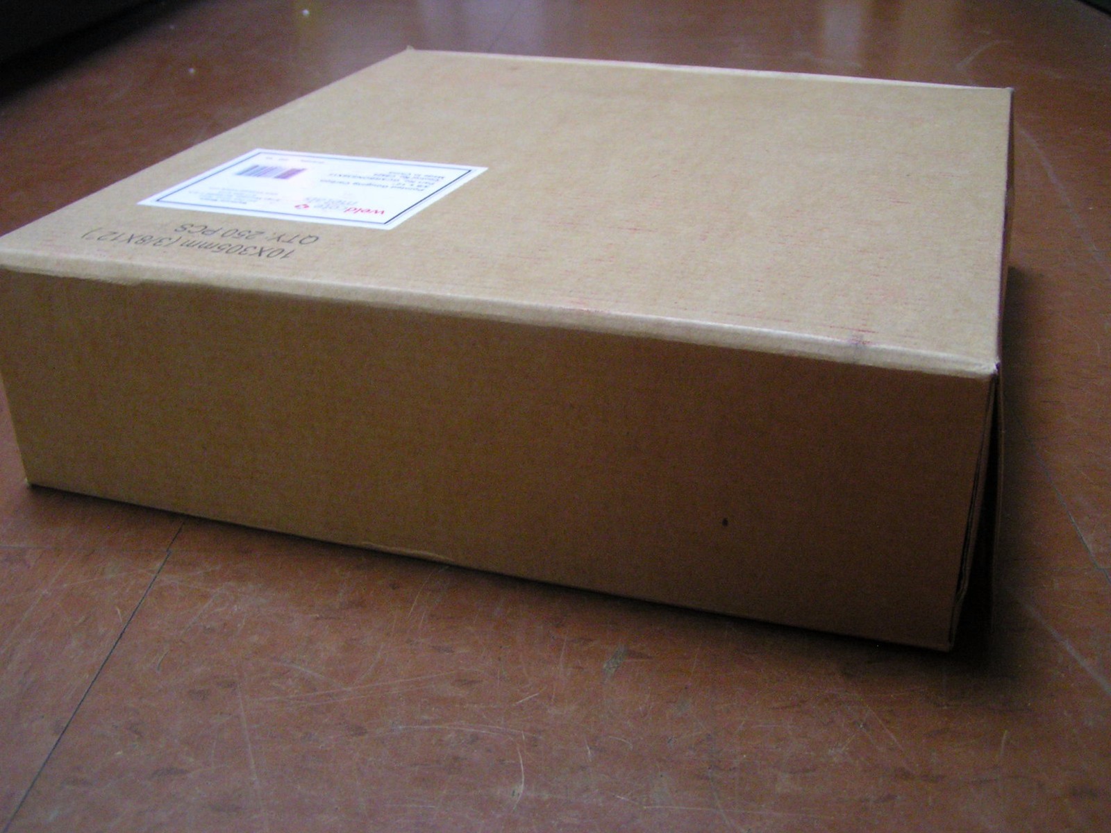 3/8" x 12" Carbon Gouging Rods Copperclad DC Electrodes 250pc