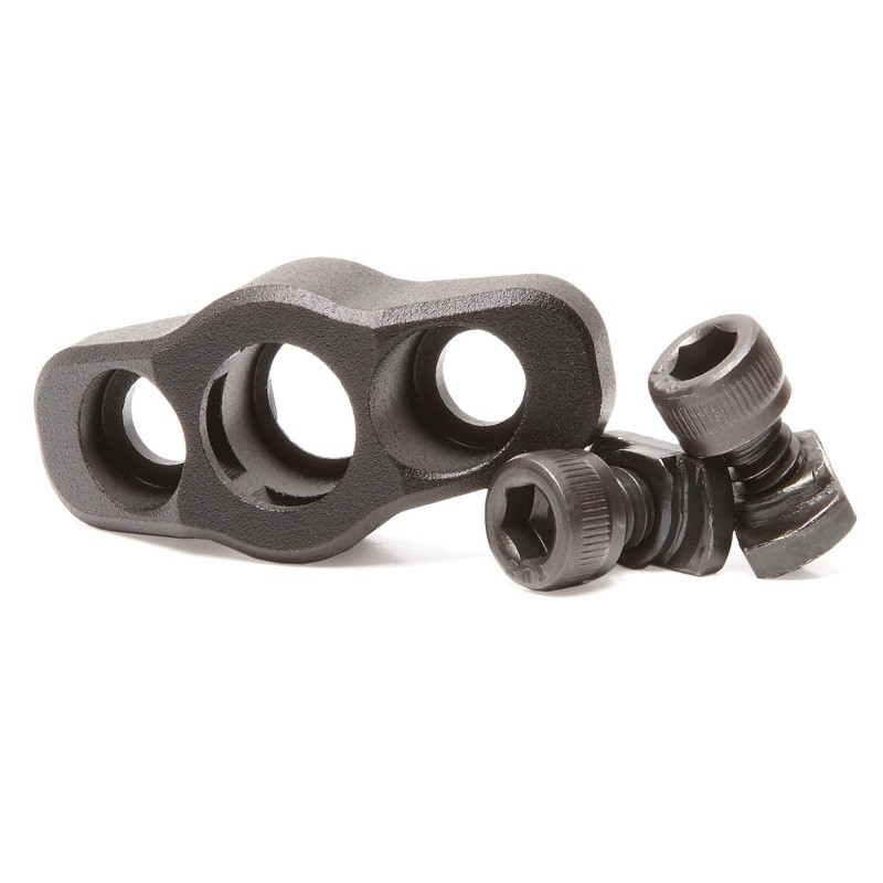 Magpul M-LOK Quick Detach QD Sling Mount for MS4 Push Button Sling MAG606
