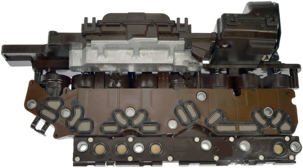 DORMAN OE SOLUTIONS SP609006 Transmission Control Module