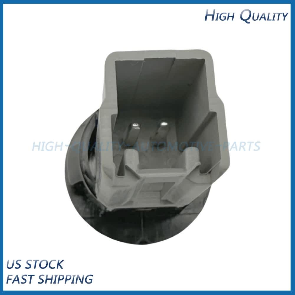 NEW For Mazda 2, 3, 5, 6 & CX-7, 2006-2013 dash pad sun sensor GJ6E61751B US