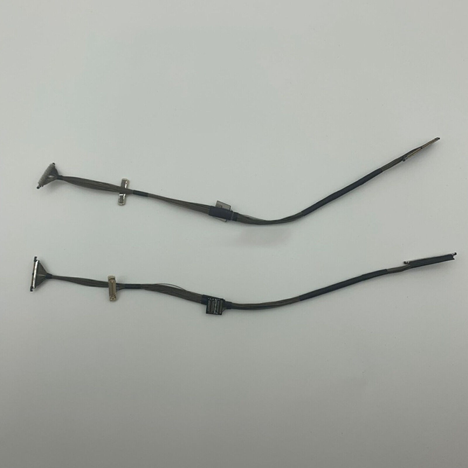 Gimbal Camera Signal Line Camera Coaxial Cables for Mavic Mini 3 Pro Drone Part
