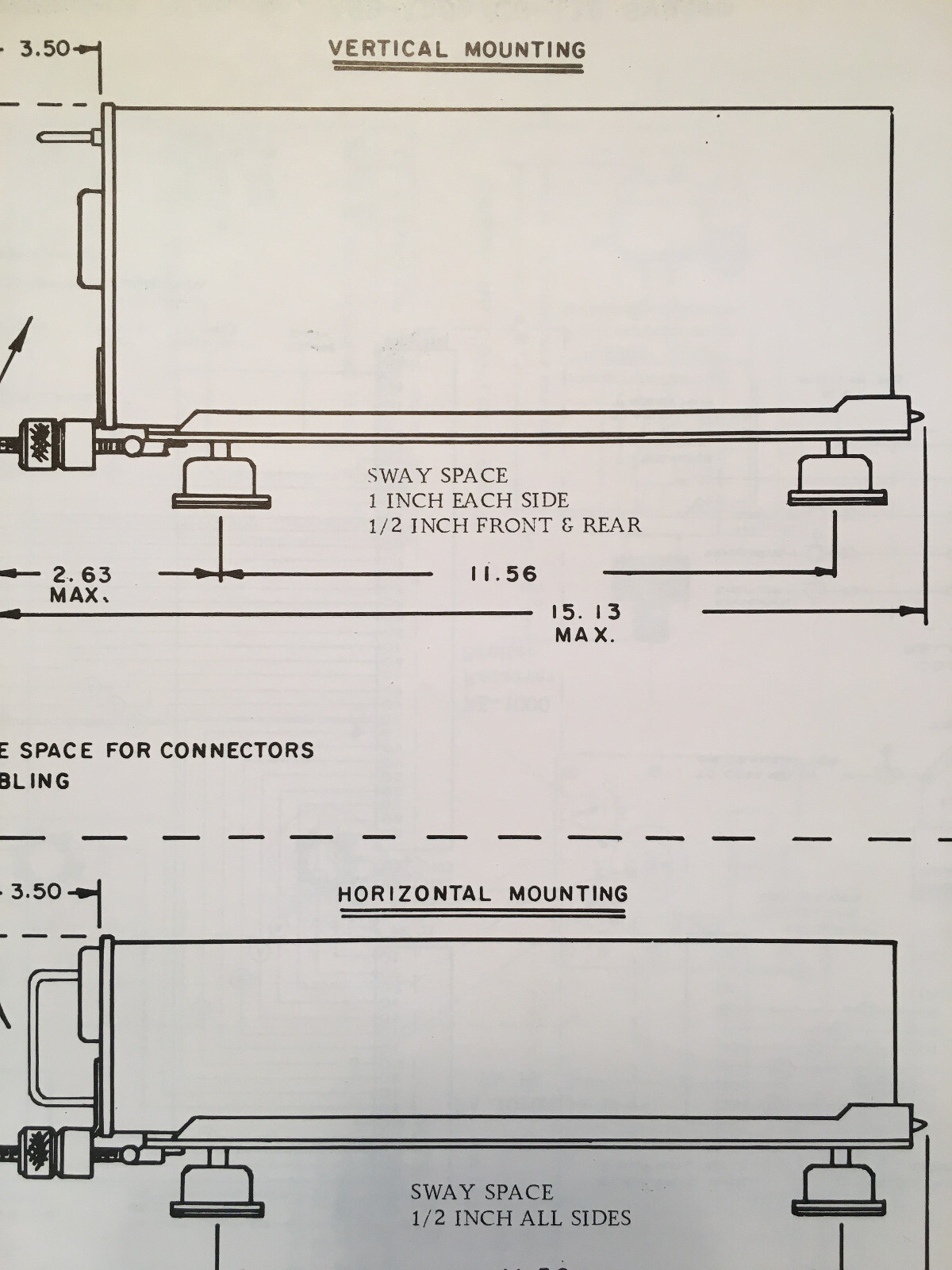 SunAir ASB-100A install manual