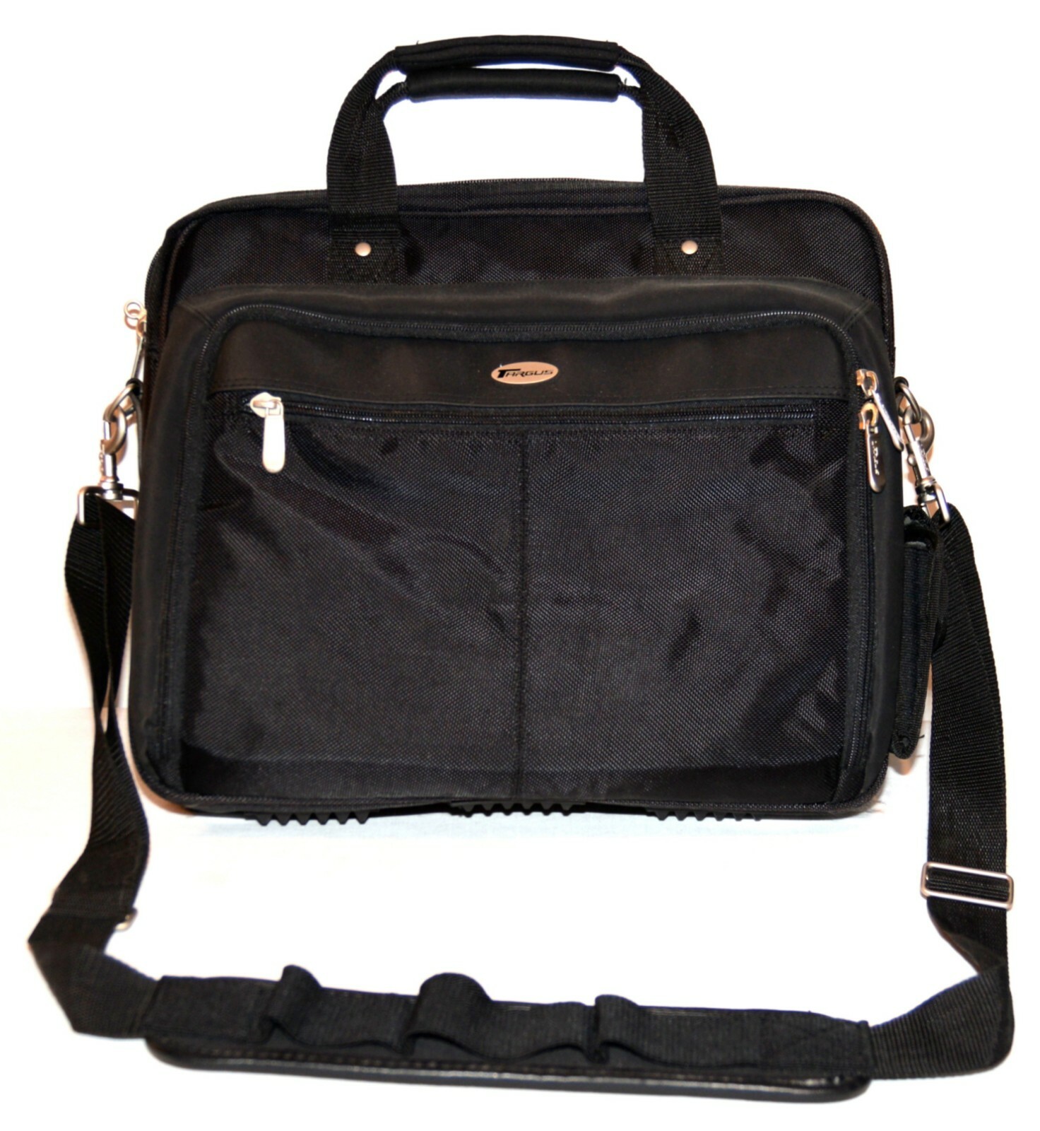 Targus TTL300 Top Loading Air Standard Case – Black - New