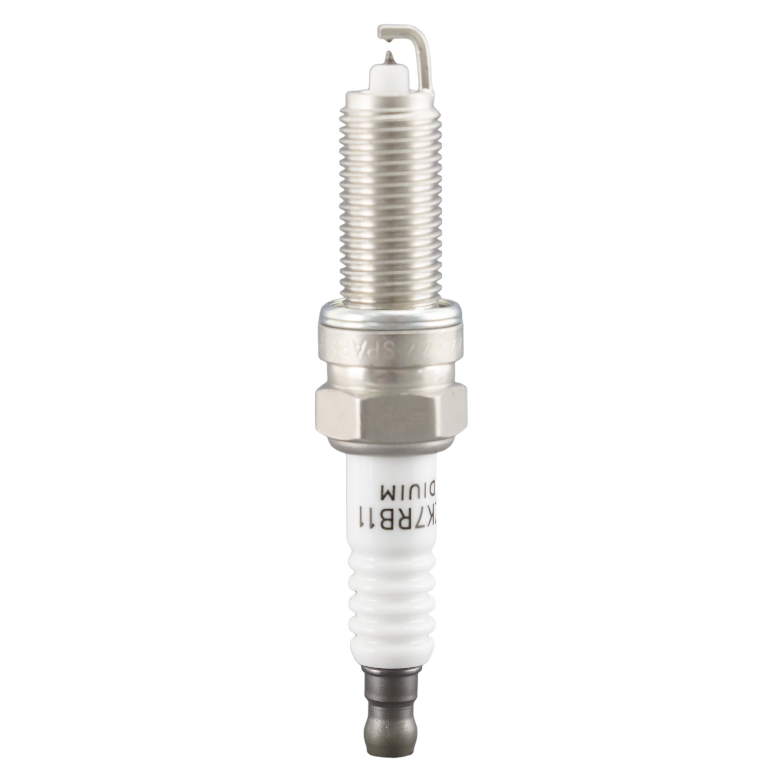 6X 9723 Spark Plugs - Laser Iridium SILZKR7B11 For Ram Chrysler Dodge Jeep