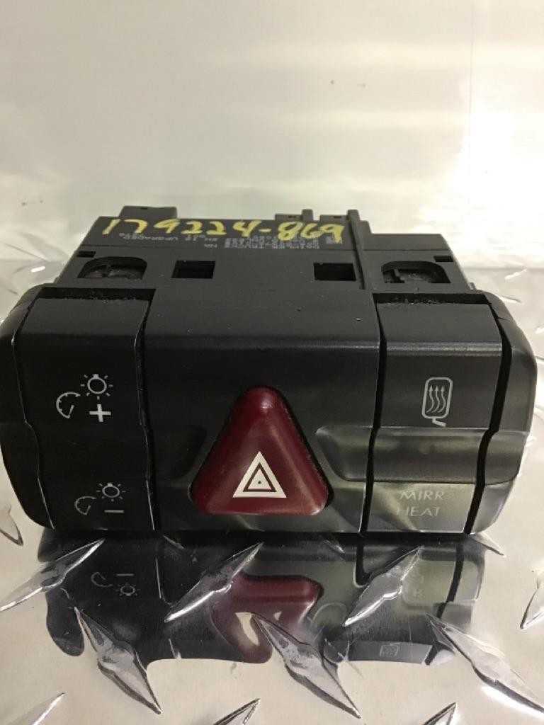 Replaces A06-60972-010 2016 FREIGHTLINER CASCADIA 125 ELECTRONIC PART ,  MN