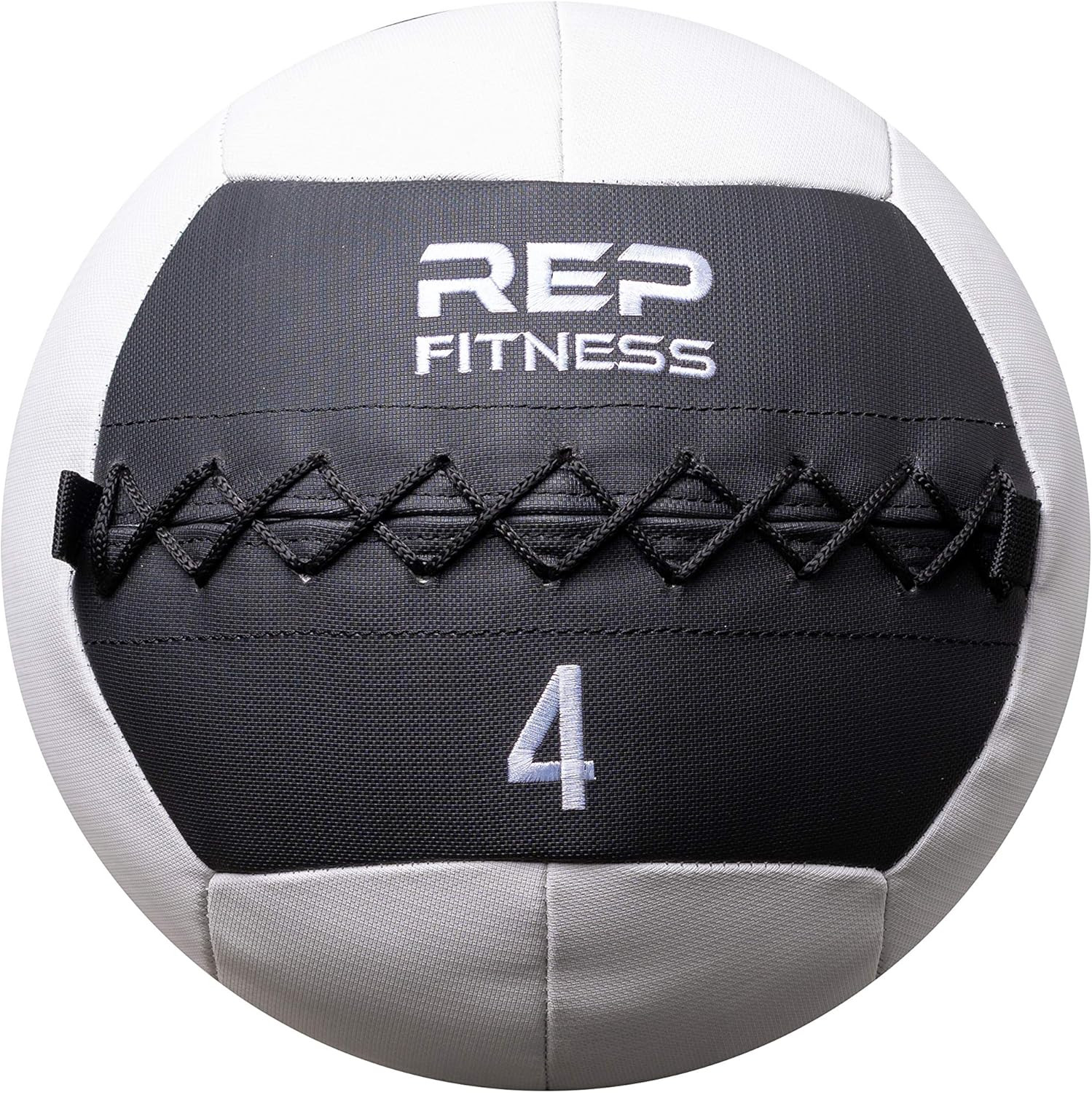 Weighted Slam Balls for Home Gym Fitness | 5-30 Lb Soft Textured Medicine Ball S