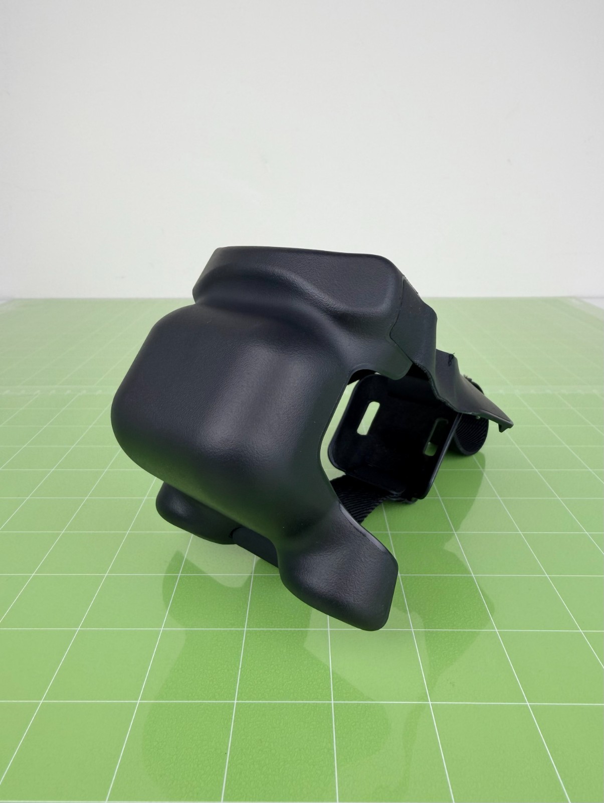 DJI Mavic 3 Drone Storage Cover